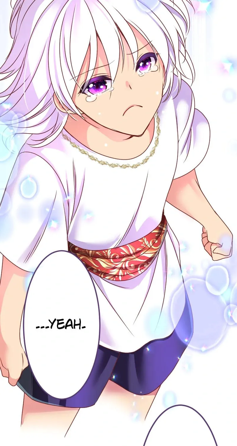 I Was Reborn as a Housekeeper in a Parallel World! Chapter 237 page 72 - 