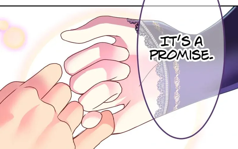 I Was Reborn as a Housekeeper in a Parallel World! Chapter 237 page 73 - 