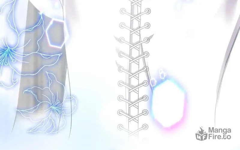 I Was Reborn as a Housekeeper in a Parallel World! Chapter 237 page 75 - 