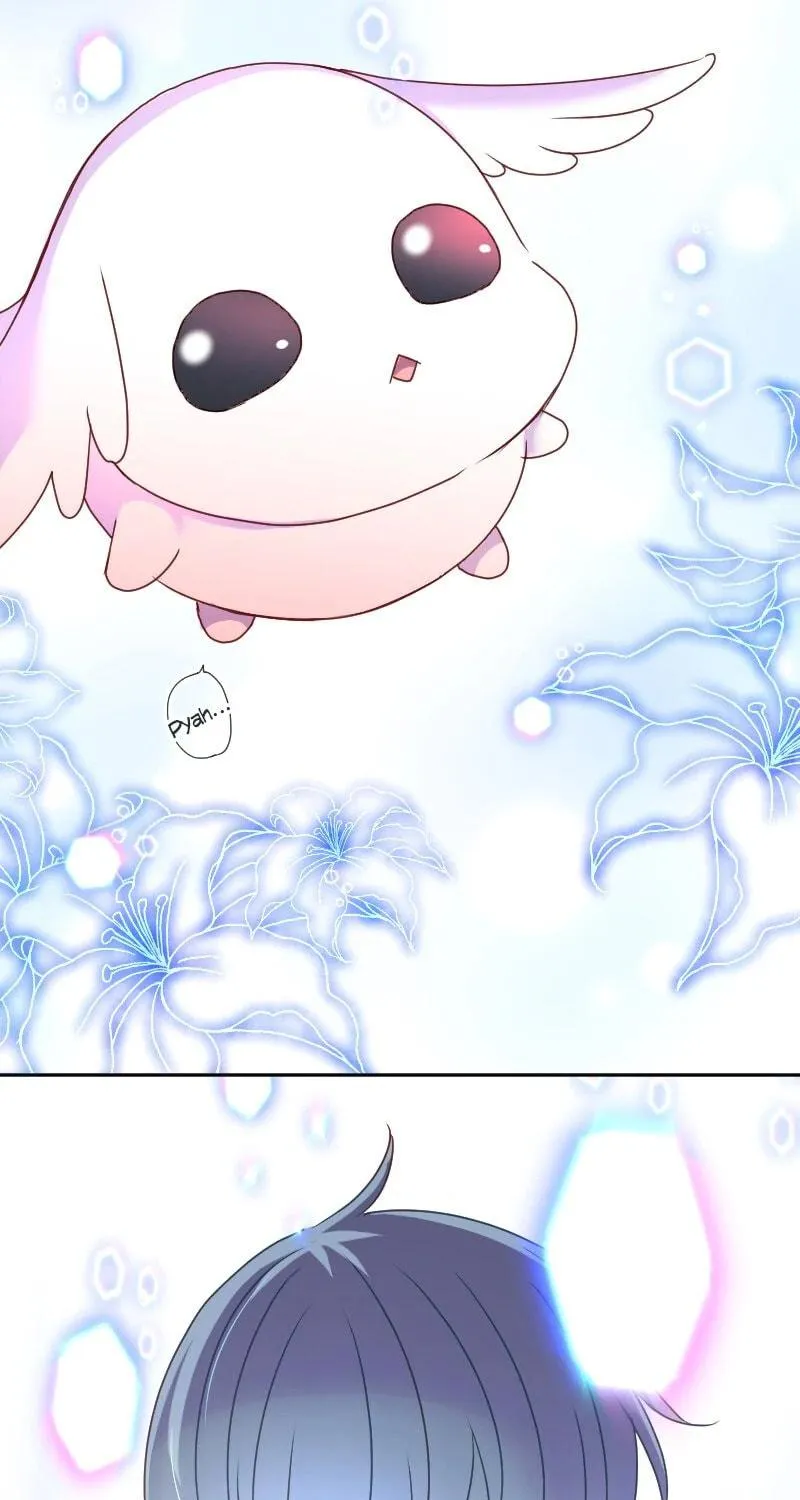 I Was Reborn as a Housekeeper in a Parallel World! Chapter 237 page 76 - 