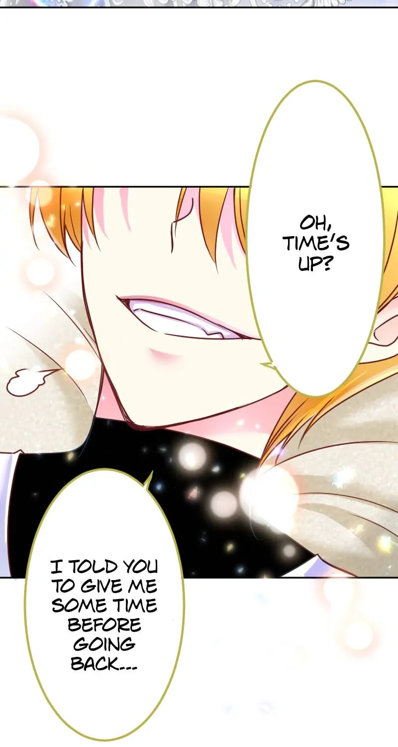I Was Reborn as a Housekeeper in a Parallel World! Chapter 237 page 78 - 