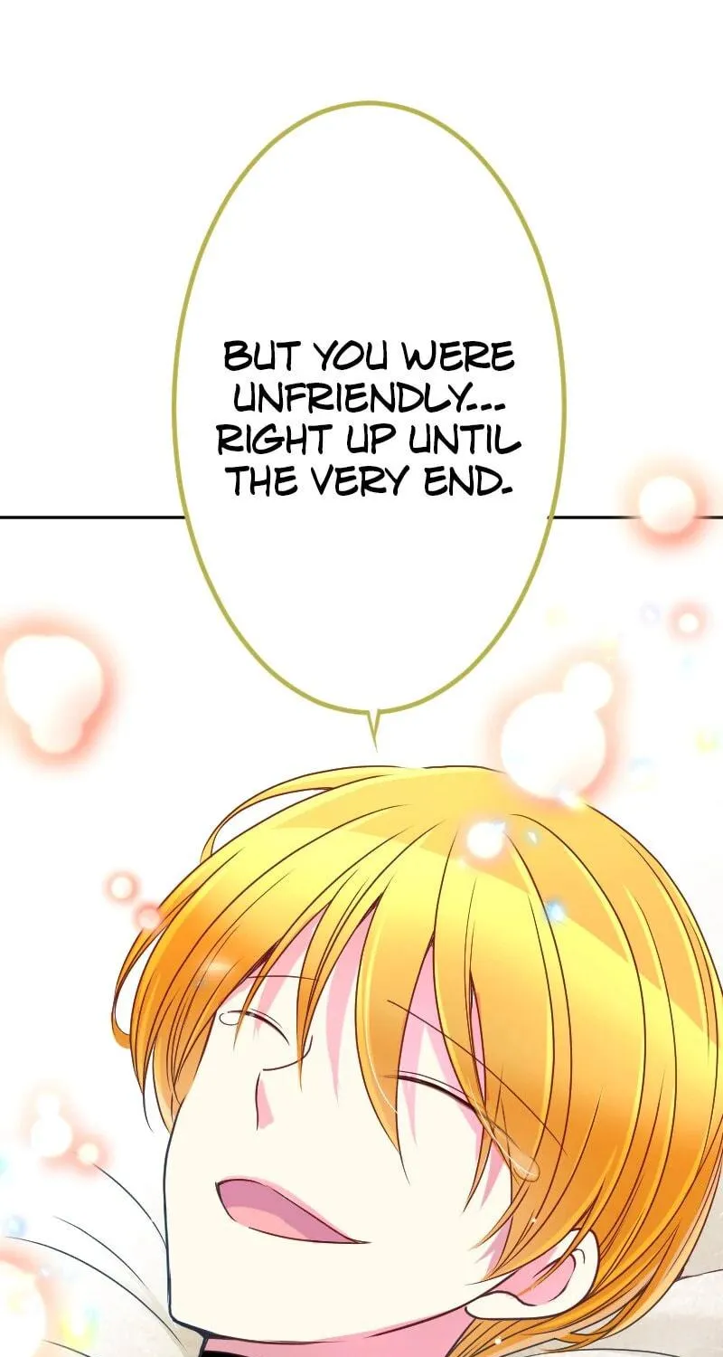 I Was Reborn as a Housekeeper in a Parallel World! Chapter 237 page 80 - 
