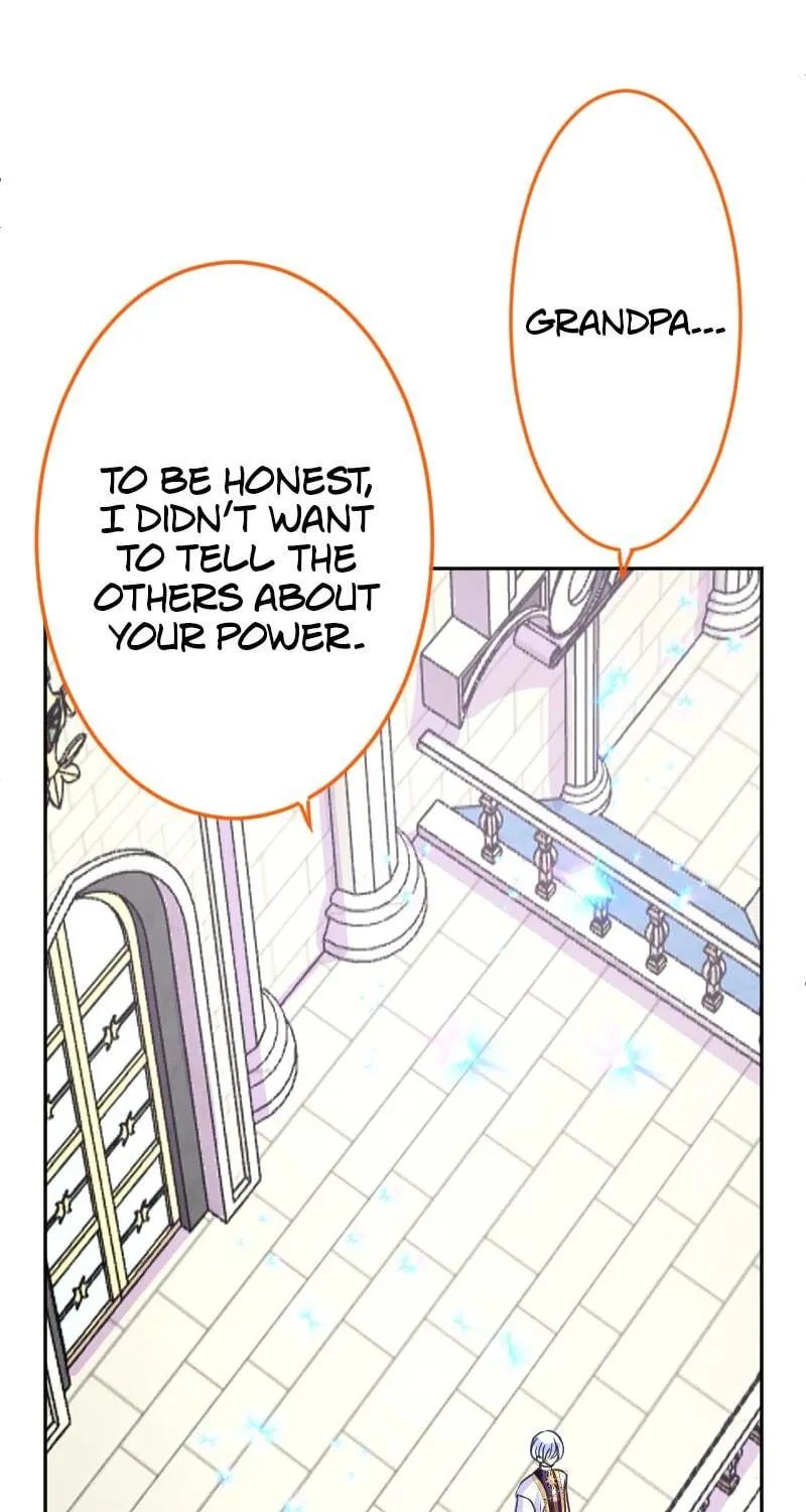 I Was Reborn as a Housekeeper in a Parallel World! Chapter 237 page 9 - 