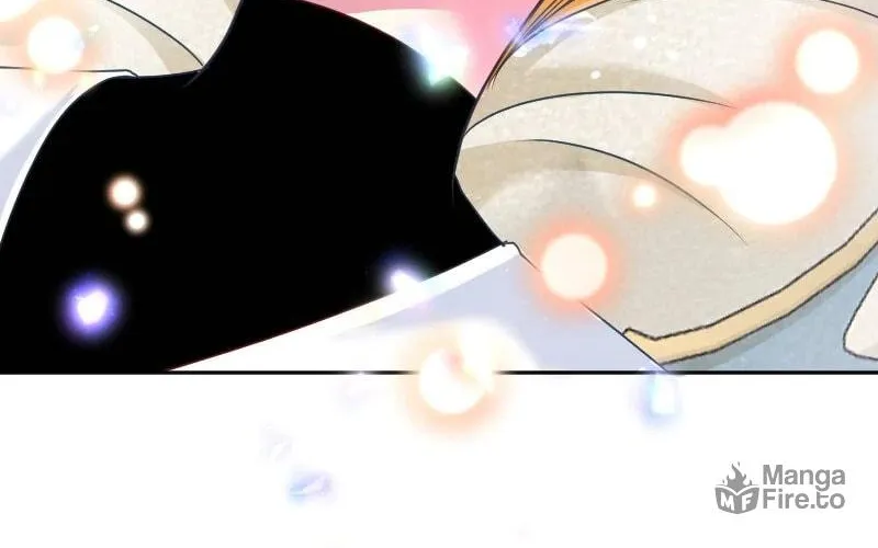 I Was Reborn as a Housekeeper in a Parallel World! Chapter 237 page 81 - 