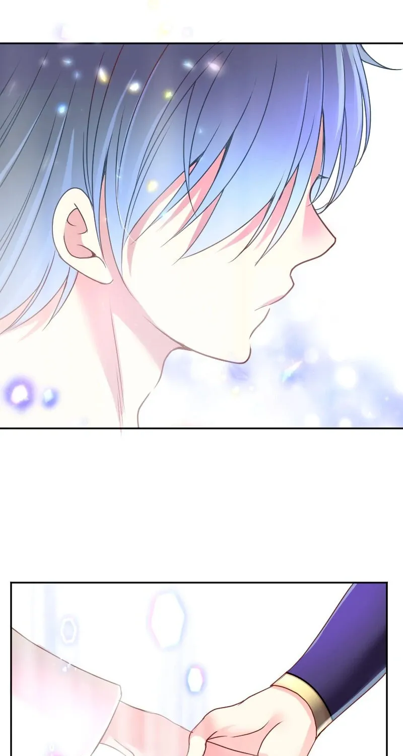 I Was Reborn as a Housekeeper in a Parallel World! Chapter 237 page 82 - 