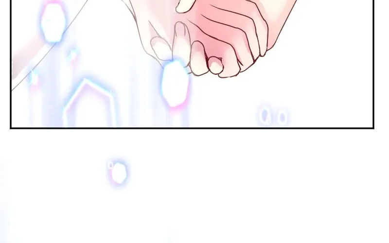 I Was Reborn as a Housekeeper in a Parallel World! Chapter 237 page 83 - 
