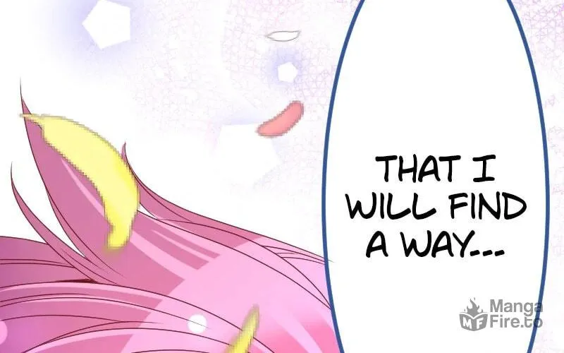 I Was Reborn as a Housekeeper in a Parallel World! Chapter 237 page 87 - 
