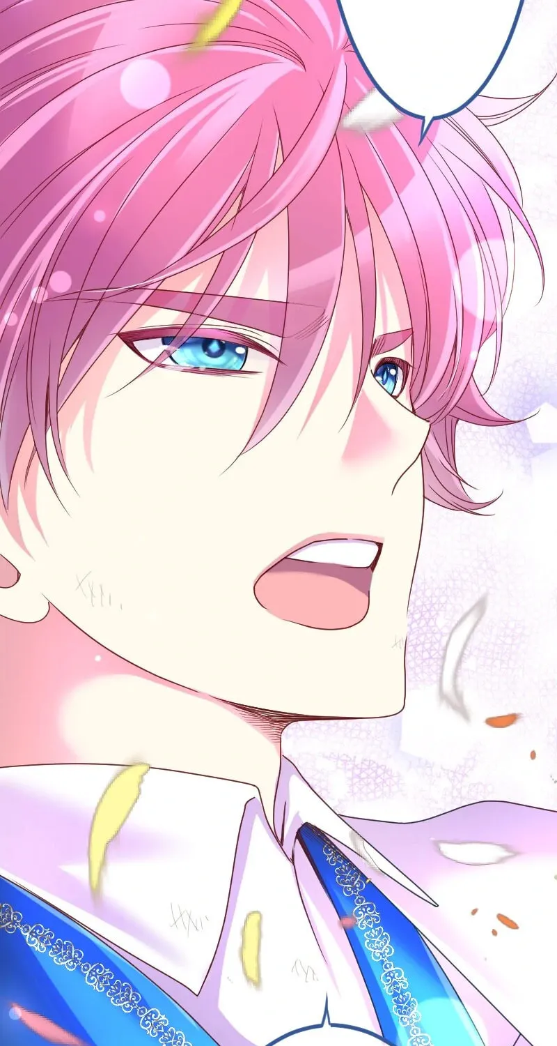 I Was Reborn as a Housekeeper in a Parallel World! Chapter 237 page 88 - 