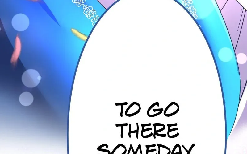 I Was Reborn as a Housekeeper in a Parallel World! Chapter 237 page 89 - 