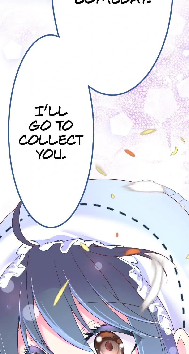 I Was Reborn as a Housekeeper in a Parallel World! Chapter 237 page 90 - 