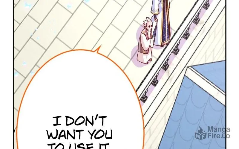 I Was Reborn as a Housekeeper in a Parallel World! Chapter 237 page 10 - 