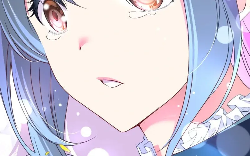 I Was Reborn as a Housekeeper in a Parallel World! Chapter 237 page 91 - 