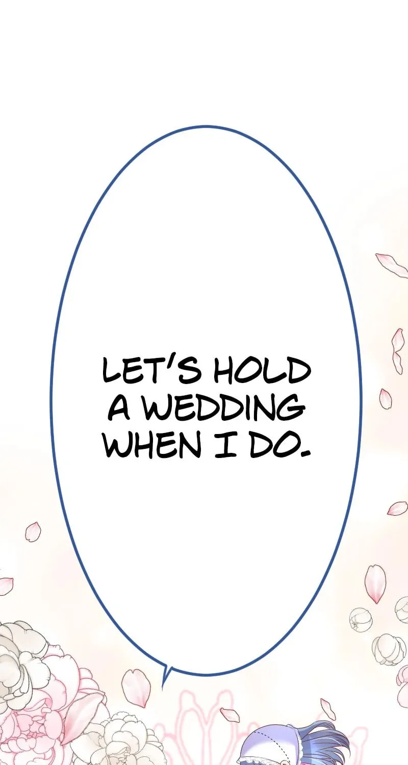 I Was Reborn as a Housekeeper in a Parallel World! Chapter 237 page 93 - 