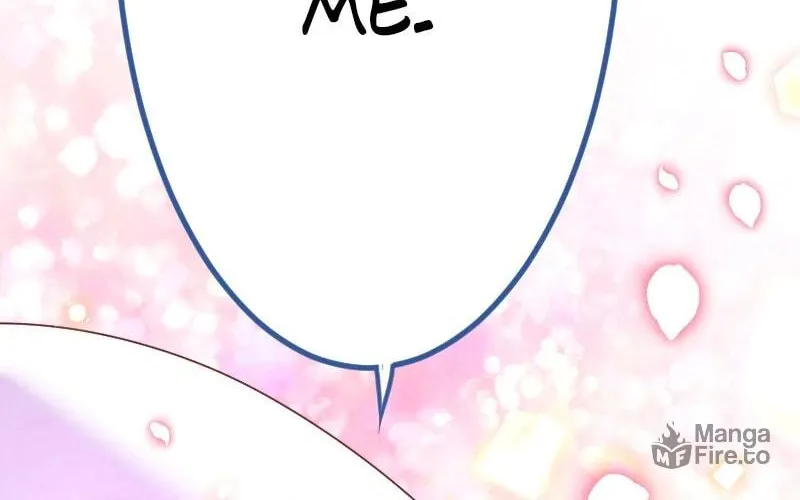I Was Reborn as a Housekeeper in a Parallel World! Chapter 237 page 96 - 