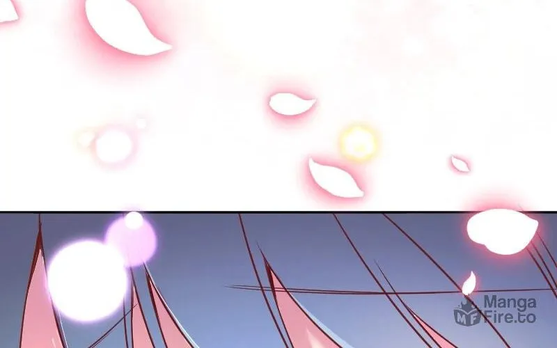 I Was Reborn as a Housekeeper in a Parallel World! Chapter 237 page 98 - 