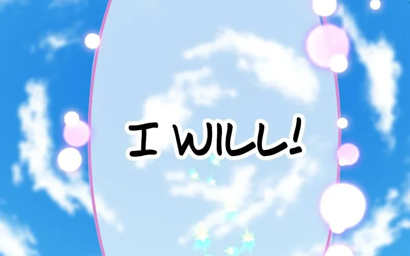 I Was Reborn as a Housekeeper in a Parallel World! Chapter 237 page 100 - 