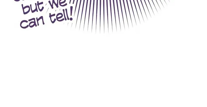 I Was Reborn as a Housekeeper in a Parallel World! Chapter 238.1 page 13 - 
