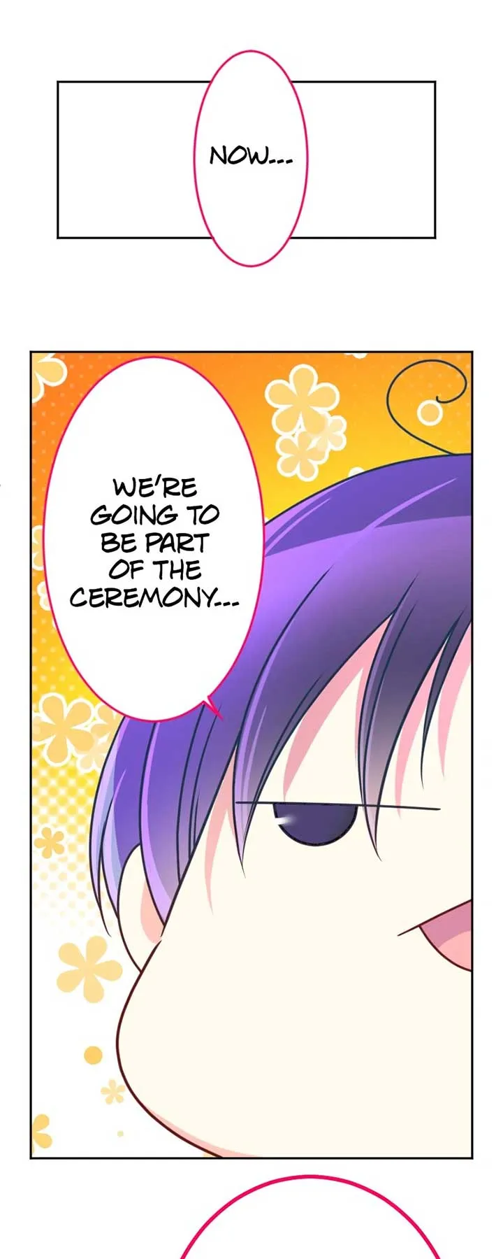 I Was Reborn as a Housekeeper in a Parallel World! Chapter 238.1 page 14 - 