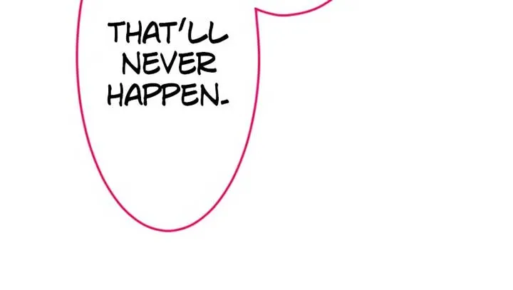 I Was Reborn as a Housekeeper in a Parallel World! Chapter 238.1 page 17 - 
