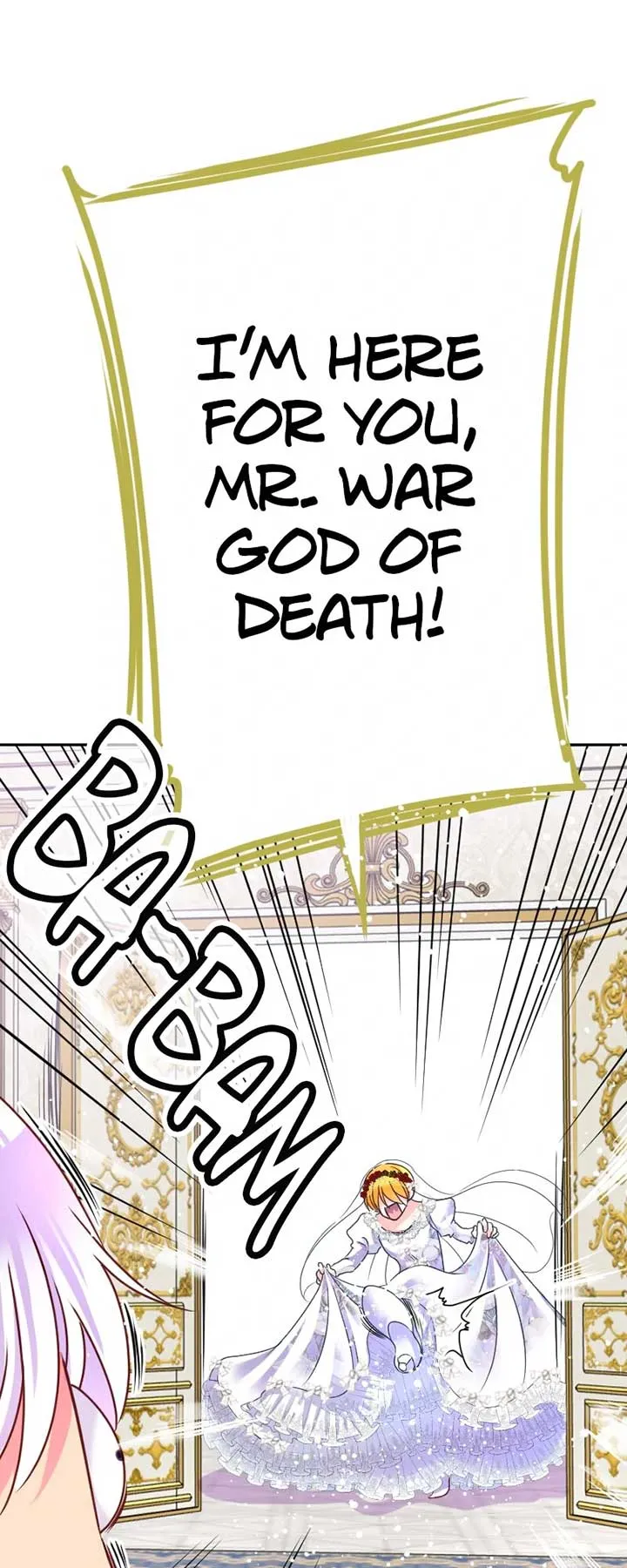 I Was Reborn as a Housekeeper in a Parallel World! Chapter 238.1 page 18 - 