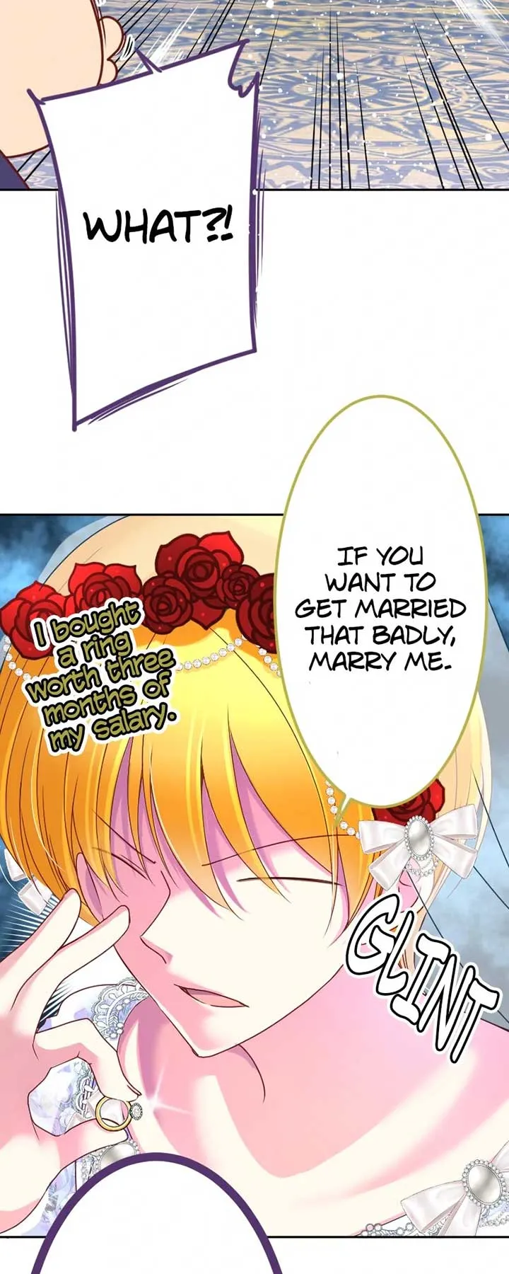 I Was Reborn as a Housekeeper in a Parallel World! Chapter 238.1 page 19 - 
