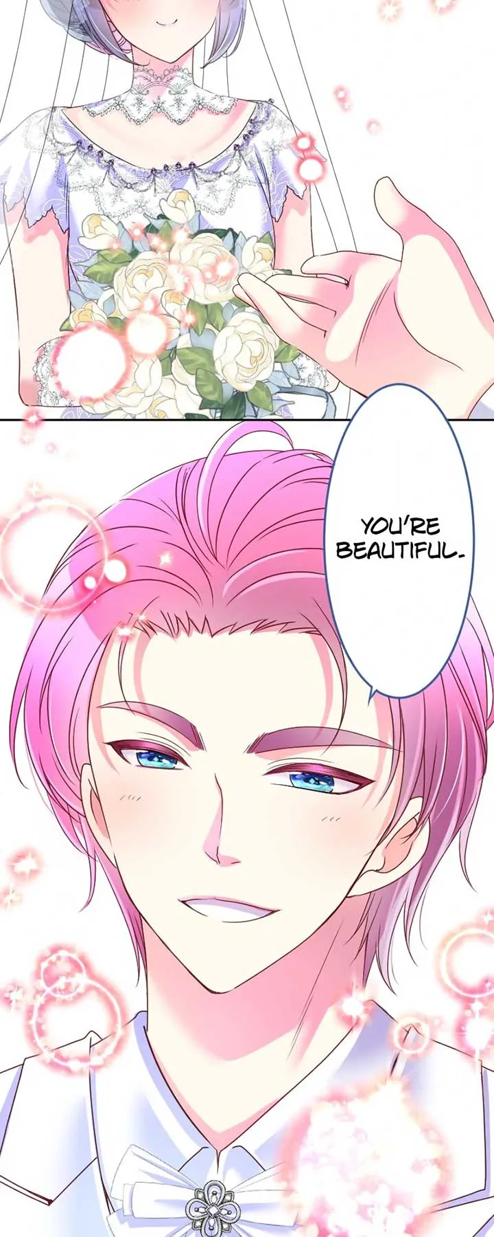 I Was Reborn as a Housekeeper in a Parallel World! Chapter 238.1 page 24 - 