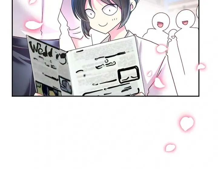 I Was Reborn as a Housekeeper in a Parallel World! Chapter 238.1 page 34 - 