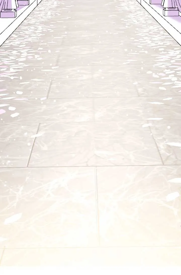 I Was Reborn as a Housekeeper in a Parallel World! Chapter 238.1 page 40 - 
