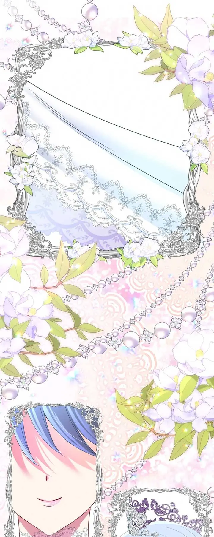 I Was Reborn as a Housekeeper in a Parallel World! Chapter 238.1 page 5 - 