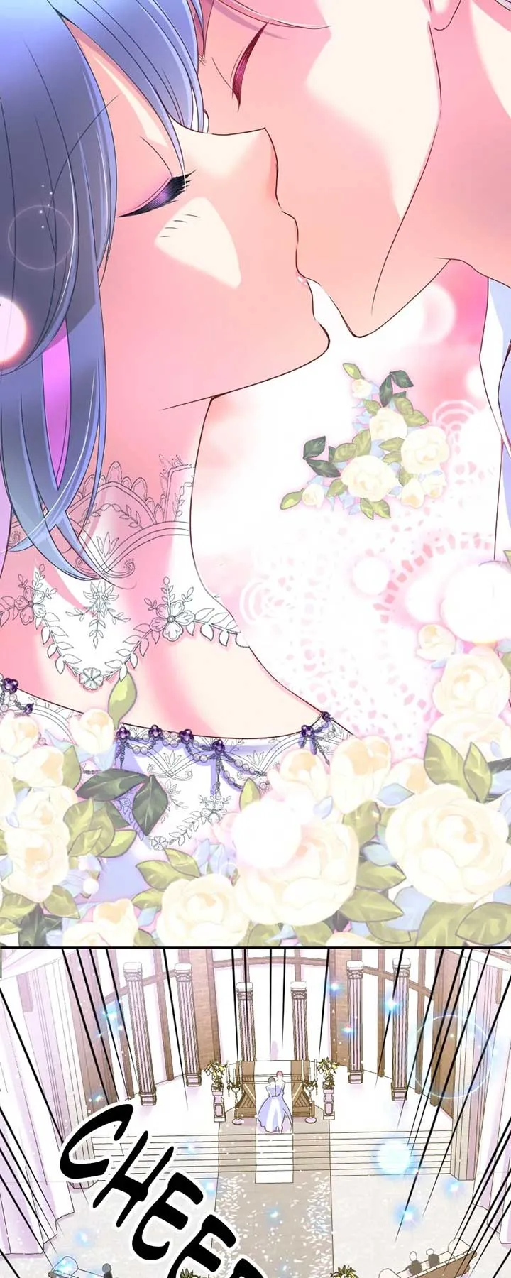 I Was Reborn as a Housekeeper in a Parallel World! Chapter 238.1 page 44 - 