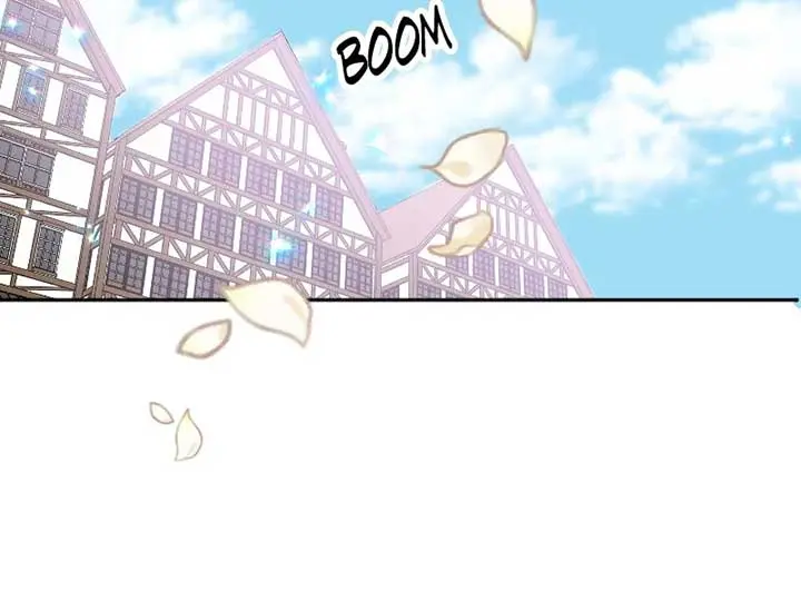I Was Reborn as a Housekeeper in a Parallel World! Chapter 238.1 page 52 - 