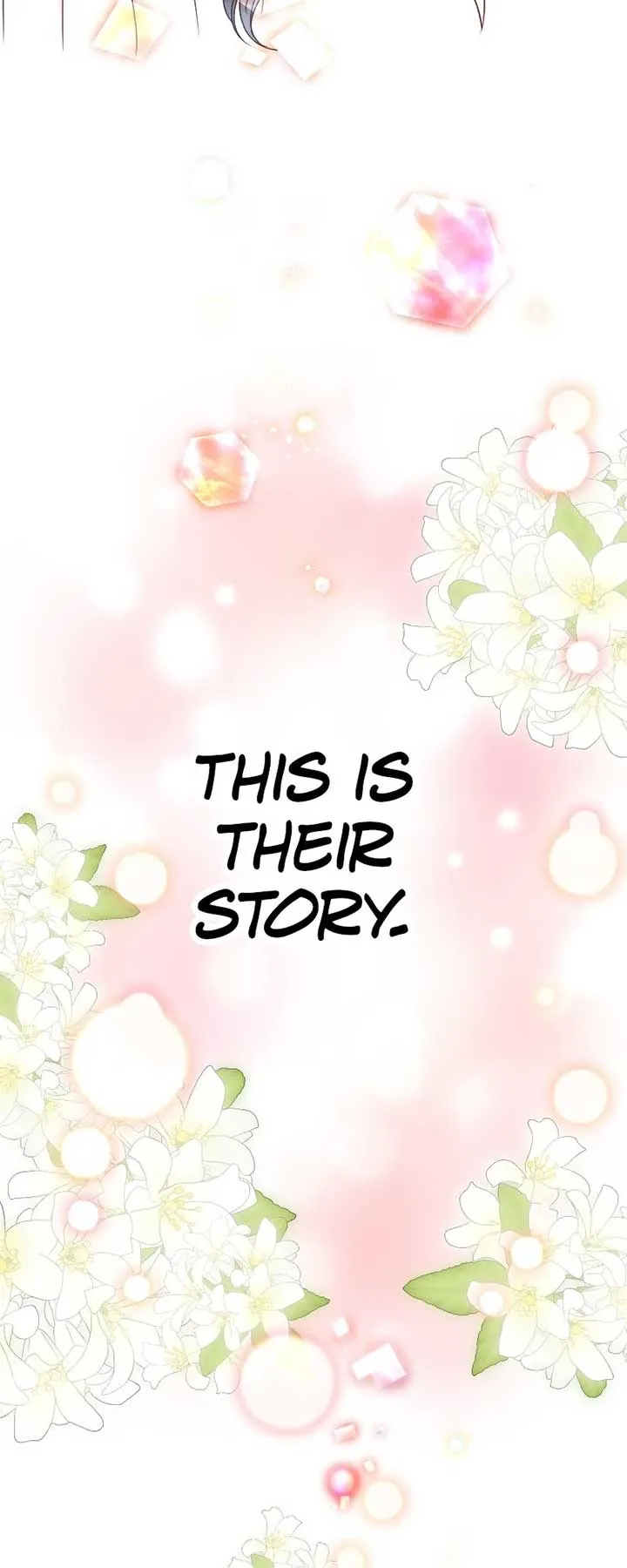 I Was Reborn as a Housekeeper in a Parallel World! Chapter 238.1 page 55 - 