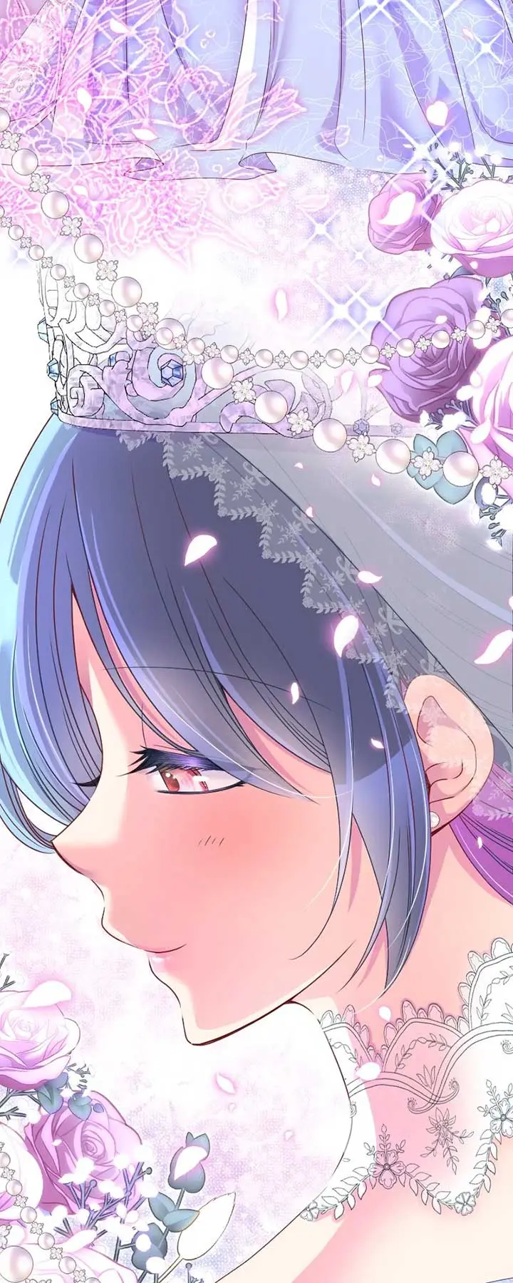 I Was Reborn as a Housekeeper in a Parallel World! Chapter 238.1 page 7 - 