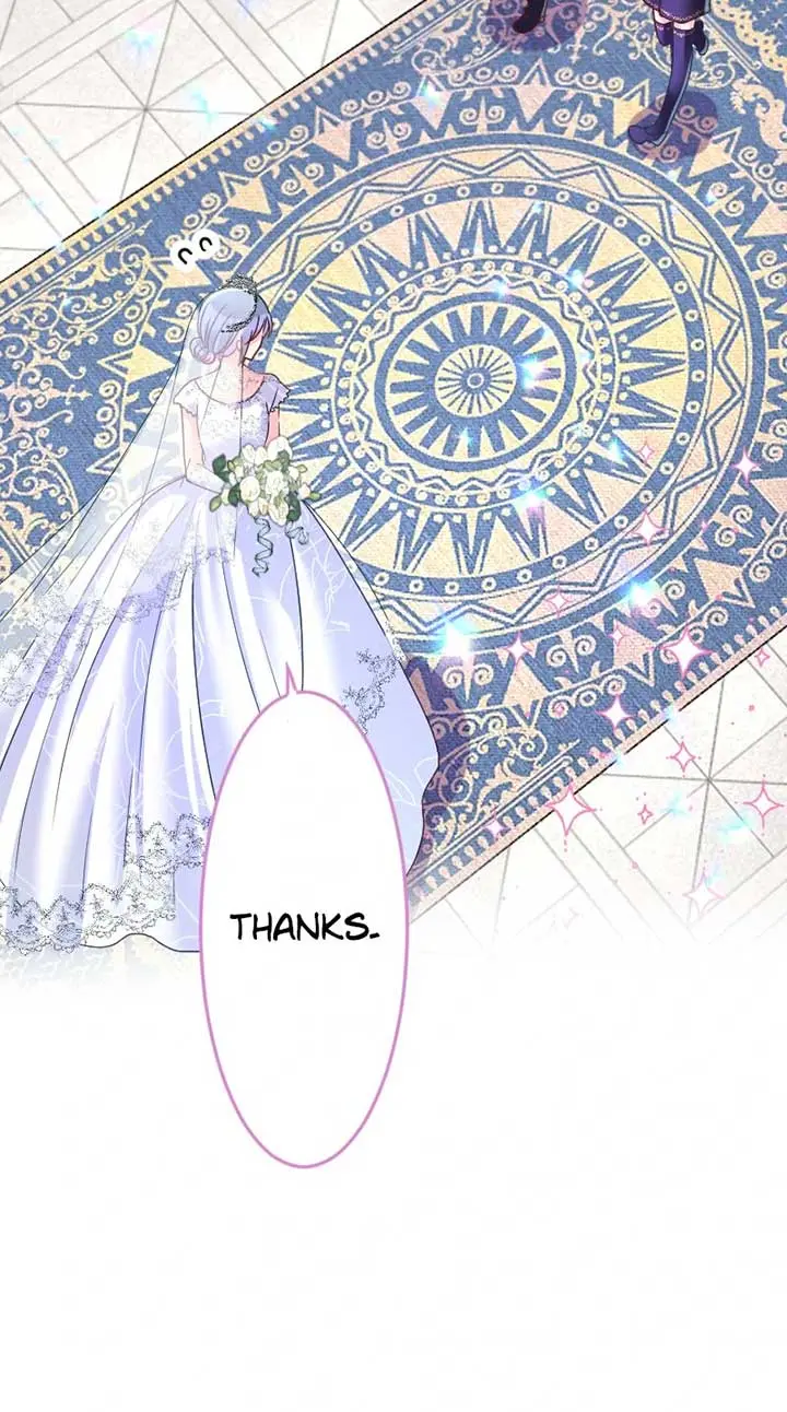 I Was Reborn as a Housekeeper in a Parallel World! Chapter 238.1 page 9 - 