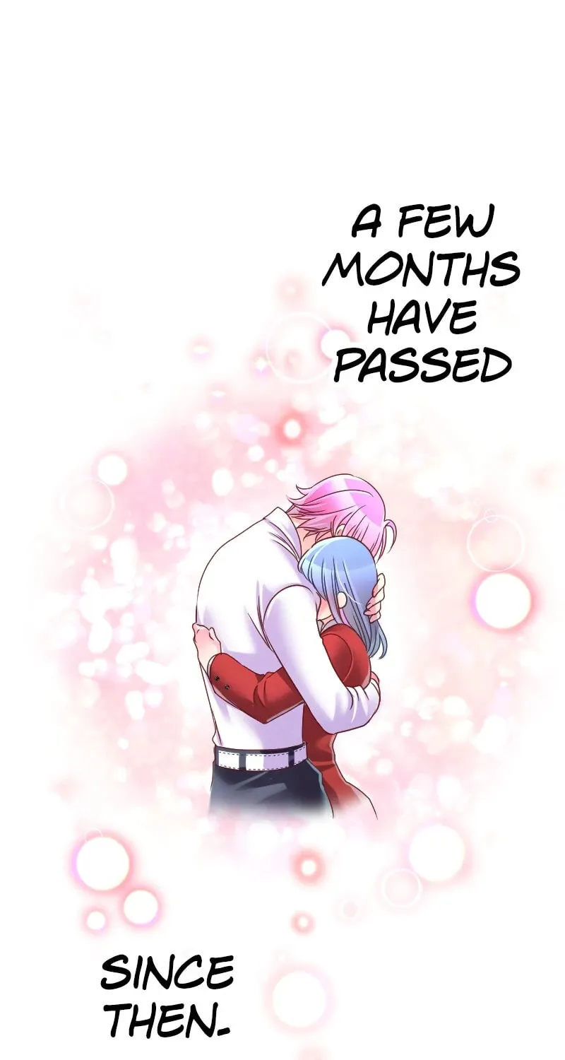 I Was Reborn as a Housekeeper in a Parallel World! Chapter 238.5 page 1 - 