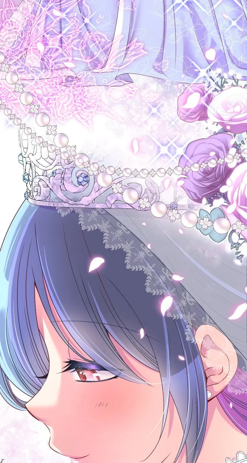 I Was Reborn as a Housekeeper in a Parallel World! Chapter 238.5 page 12 - 