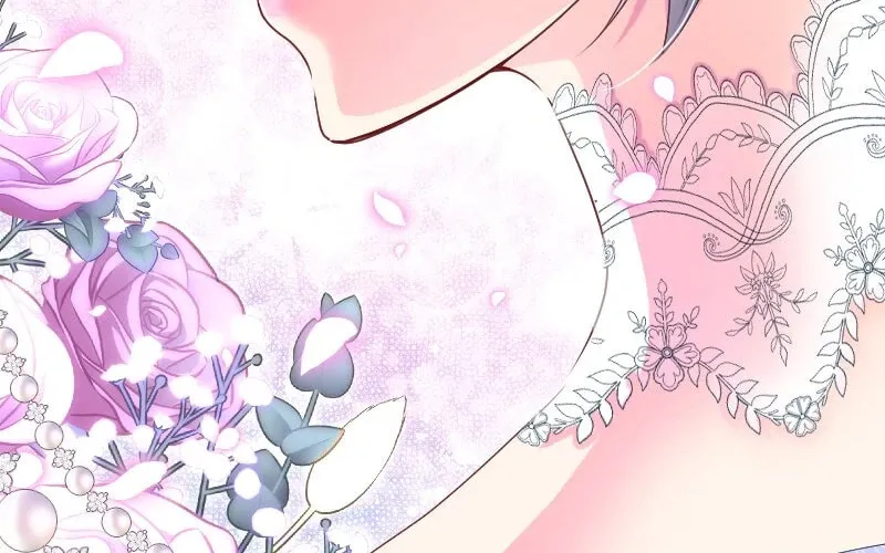I Was Reborn as a Housekeeper in a Parallel World! Chapter 238.5 page 13 - 