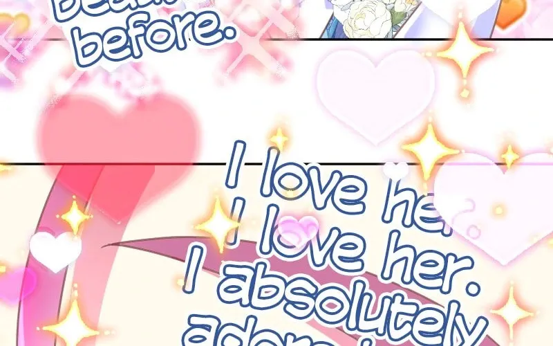 I Was Reborn as a Housekeeper in a Parallel World! Chapter 238.5 page 20 - 