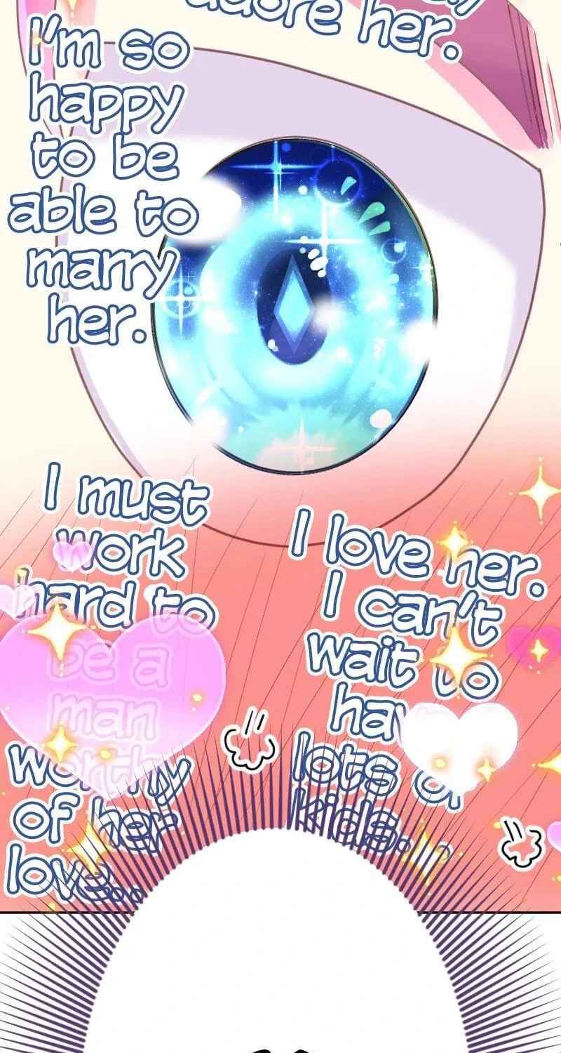 I Was Reborn as a Housekeeper in a Parallel World! Chapter 238.5 page 21 - 