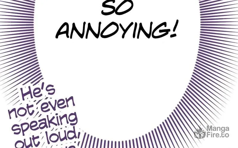 I Was Reborn as a Housekeeper in a Parallel World! Chapter 238.5 page 22 - 