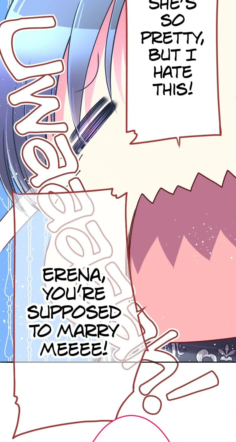 I Was Reborn as a Housekeeper in a Parallel World! Chapter 238.5 page 28 - 