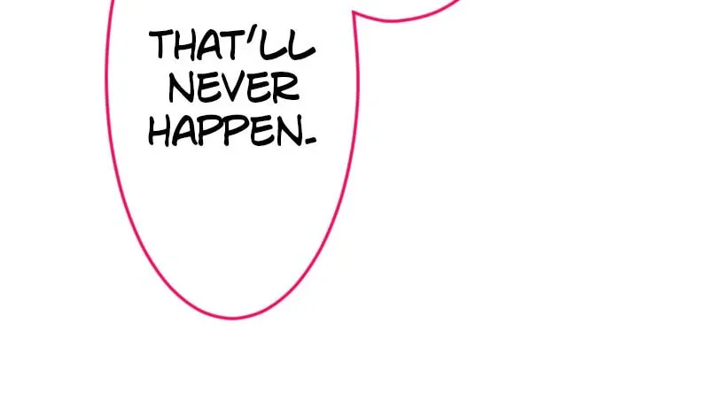 I Was Reborn as a Housekeeper in a Parallel World! Chapter 238.5 page 30 - 
