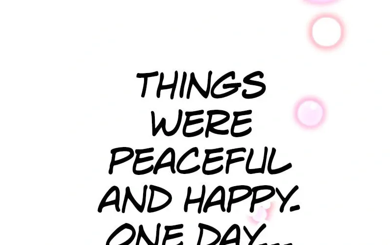 I Was Reborn as a Housekeeper in a Parallel World! Chapter 238.5 page 4 - 