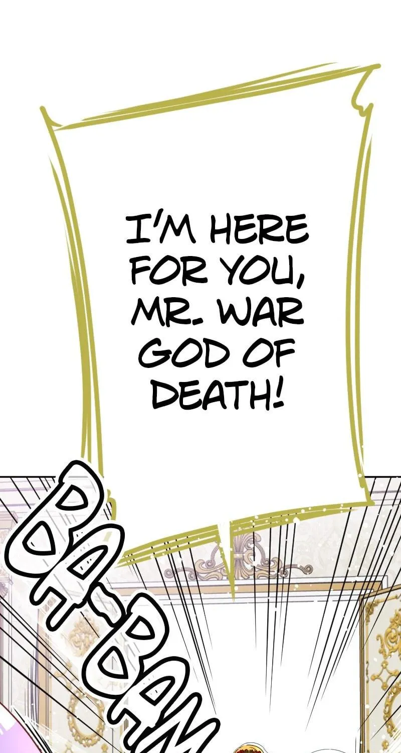 I Was Reborn as a Housekeeper in a Parallel World! Chapter 238.5 page 31 - 
