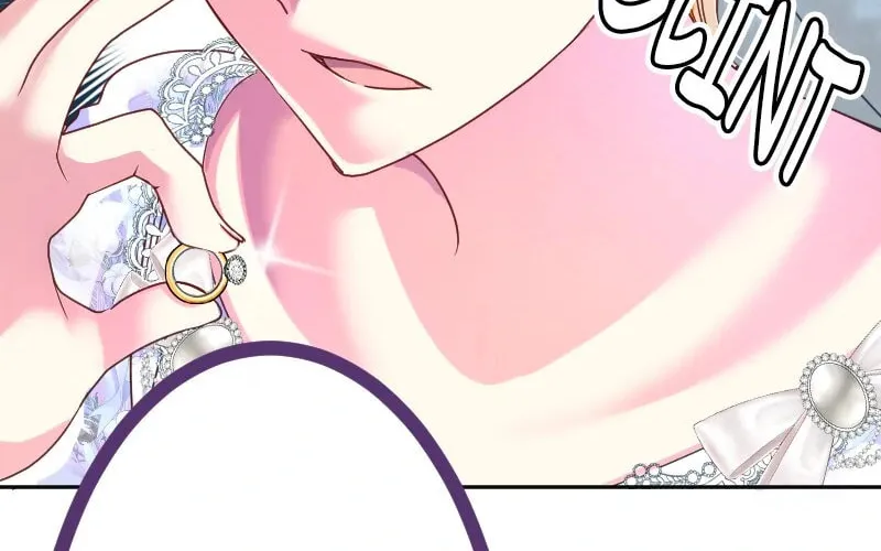 I Was Reborn as a Housekeeper in a Parallel World! Chapter 238.5 page 34 - 