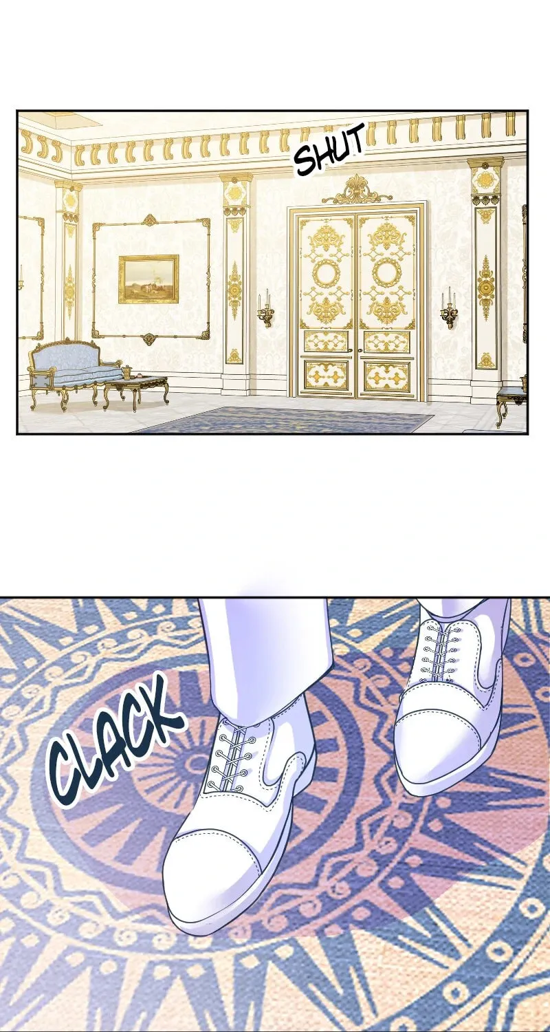 I Was Reborn as a Housekeeper in a Parallel World! Chapter 238.5 page 40 - 
