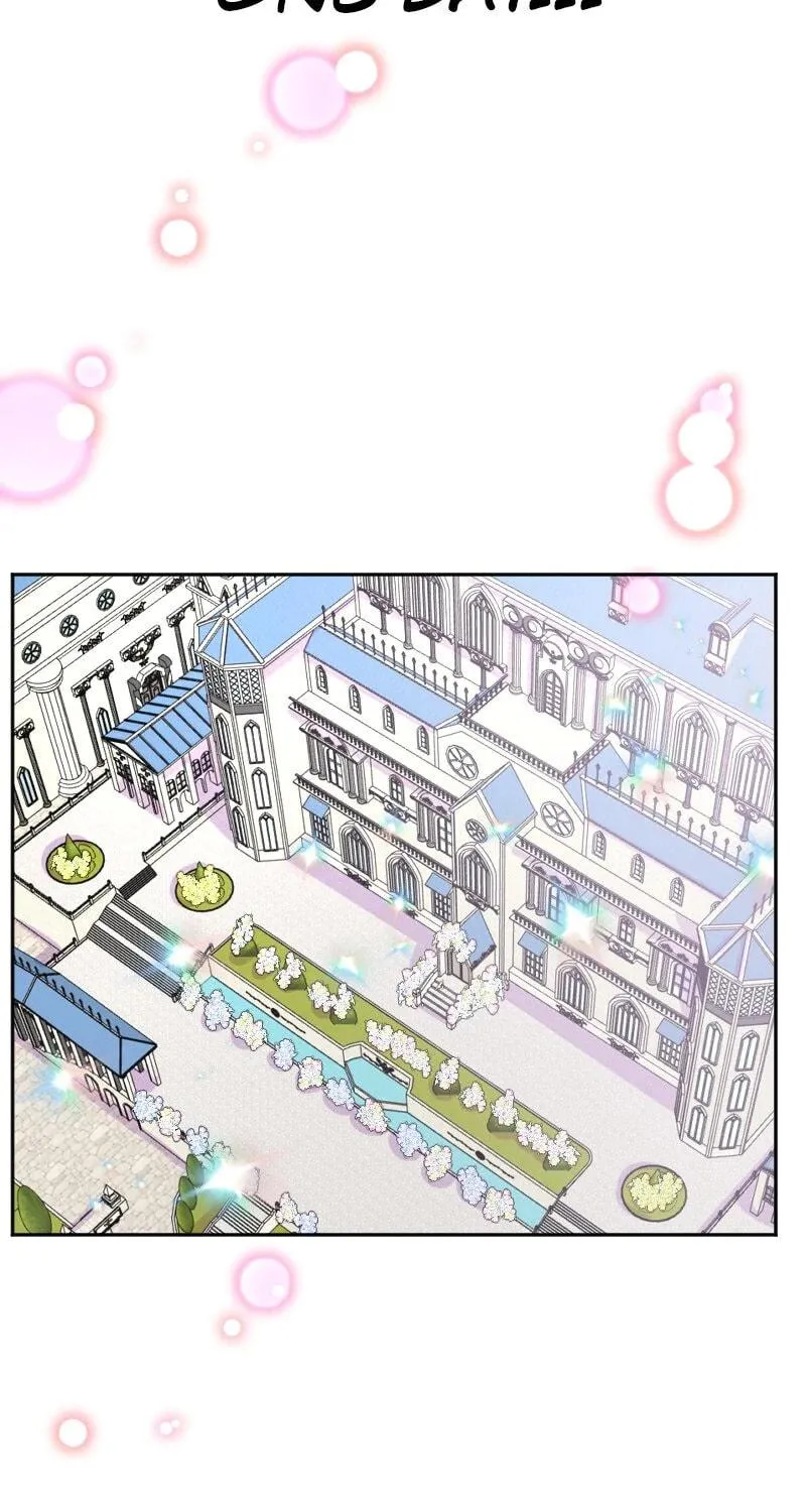 I Was Reborn as a Housekeeper in a Parallel World! Chapter 238.5 page 5 - 