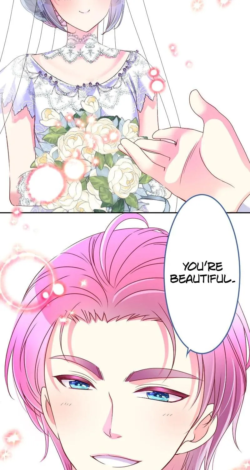 I Was Reborn as a Housekeeper in a Parallel World! Chapter 238.5 page 42 - 