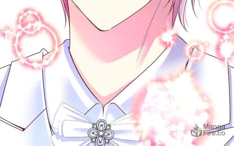 I Was Reborn as a Housekeeper in a Parallel World! Chapter 238.5 page 43 - 
