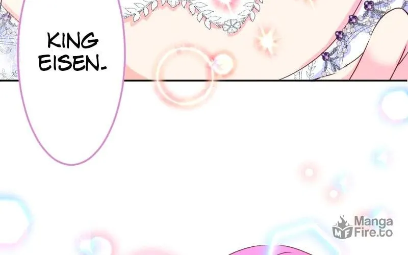 I Was Reborn as a Housekeeper in a Parallel World! Chapter 238.5 page 45 - 